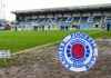 Neutral Venue Solution for Rangers Manager Amid Dundee Pitch Farce news-30082024-230526