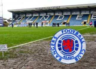 Neutral Venue Solution for Rangers Manager Amid Dundee Pitch Farce news-30082024-230526