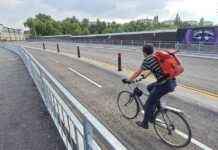 Shields Road Glasgow Reopens After Year-Long Improvement Project news-30082024-230619