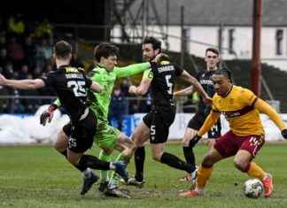 Developing Dundee Young Guns: Unleashing Dynamism with Confidence news-31082024-110644