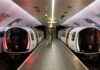 Comparing Glasgow and Sydney’s Subway Challenges: David Leask’s Insight news-01092024-111045