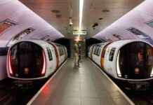Comparing Glasgow and Sydney’s Subway Challenges: David Leask’s Insight news-01092024-111045