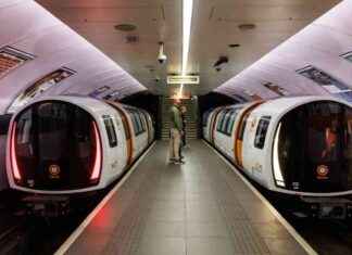 Comparing Glasgow and Sydney’s Subway Challenges: David Leask’s Insight news-01092024-111045