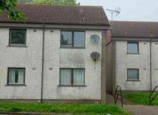 Demand for Council Accountability on RAAC Issues: Campaigners Speak Out news-01092024-111108