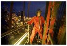 Government Policy Changes Spark Concerns for North Sea Oil Project news-02092024-111645