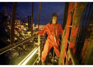 Government Policy Changes Spark Concerns for North Sea Oil Project news-02092024-111645