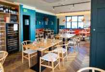 Reviving Traditional Hospitality at Fife Venue: An Inside Look news-02092024-231928