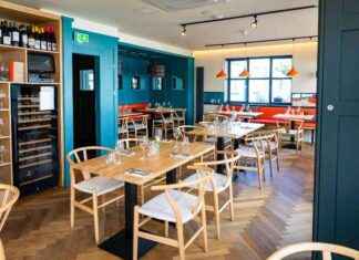 Reviving Traditional Hospitality at Fife Venue: An Inside Look news-02092024-231928