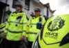 Police numbers in danger as 1,000 officers eligible to retire by next summer news-03092024-112153