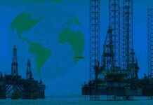 Why Implementing Net Zero Policies Is Challenging news-03092024-232536