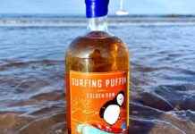 Highlands-Inspired Craft Spirit Launched by Distillery news-04092024-112708