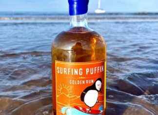 Highlands-Inspired Craft Spirit Launched by Distillery news-04092024-112708