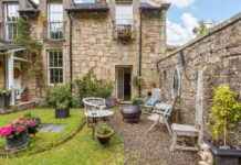 Top 5 Barn Conversions for Sale in Scotland – Your Dream Home Awaits! news-04092024-232853