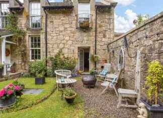 Top 5 Barn Conversions for Sale in Scotland – Your Dream Home Awaits! news-04092024-232853