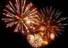 Pollokshields Designated as Glasgow’s First Firework Control Zone: 10-Day Ban Implemented news-10092024-004517
