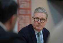 New Title: Starmer Ignored Scottish Labour MPs’ Pleas, Pushed Ahead with Winter Fuel Cut news-10092024-061846