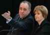 Alex Salmond Expresses Doubt About Speaking to Nicola Sturgeon Again and Acknowledges Regret news-10092024-061907
