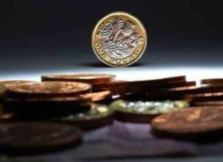 Scottish Construction Firm Enters Administration: What Went Wrong? news-10092024-173051