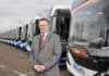 Scots Bus Billionaire Predicts Failure for Labour’s ‘Bus Revolution’ news-10092024-204310