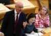 Recap of FMQs from Holyrood: Highlights and Updates news-12092024-202729