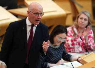 Recap of FMQs from Holyrood: Highlights and Updates news-12092024-202729