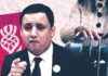 Winter Fuel Cost Analysis: Anas Sarwar’s Potential Impact on Bute House news-12092024-202746
