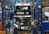 160 Jobs at Risk in Falkirk Bus Manufacturing Factory: An Alarming Situation news-13092024-003204