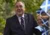 Reassessing Alex Salmond’s Decision to Resign Post-2014 Independence Referendum news-13092024-024719