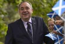 Reassessing Alex Salmond’s Decision to Resign Post-2014 Independence Referendum news-13092024-024719