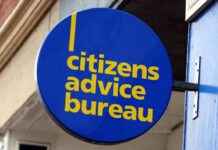 Concerns Rising Among Scots Over Job Security: Latest Data news-13092024-105201