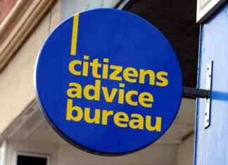 Concerns Rising Among Scots Over Job Security: Latest Data news-13092024-105201