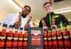 Scottish Family’s Secret Chilli Sauce Recipe Lands Supermarket Deal news-13092024-105229