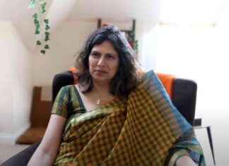 Resignation of Rape Crisis Centre Chief Amid Damning Survivor Review news-13092024-145533