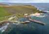 Private Harbour in Scottish Highlands for Sale: Historic Auction Opportunity news-13092024-145558
