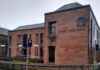 Kilmarnock Woman Jailed for Stalking with Voice Changing App news-13092024-185805