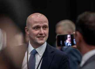 Pathway to Independence: Flynn Calls for ‘Grown-Up Discussion’ with Unionist Parties news-14092024-030304