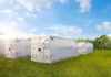 Largest Battery Energy Storage System in Scotland Approved Near Town news-14092024-070505