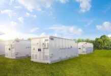 Largest Battery Energy Storage System in Scotland Approved Near Town news-14092024-070505
