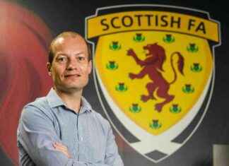 Join the SFA in Embracing the 21st Century for Scottish Football Fans news-14092024-110603