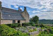 Enchanting Scotland Hotel Voted Among World’s Best news-14092024-205420