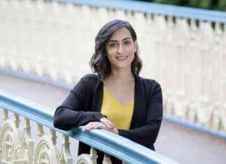 Scottish GP Prepares for Strictly Come Dancing: Ceilidh Wish news-15092024-010159