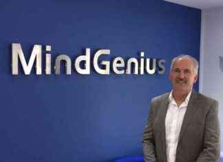 AI-Powered Brainstorming Software Launched by Scottish Software Firm news-15092024-010223