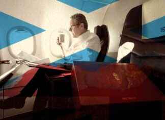 Keir Starmer: Labour Government Promises ‘A Changed Scotland’ for Independence Supporters news-15092024-050339