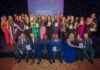 Diversity Awards Winners Announced at Ceremony in Glasgow news-15092024-211331