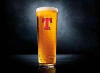 Ridiculous Pint Glass Ban by SNP: A Surreal Decision news-15092024-211358