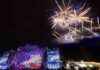 Edinburgh Hogmanay 2022: Texas Headlines New Year’s Eve Celebration news-16092024-011533