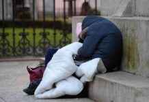 Urgent Call for Action: 97 People Left Destitute by Hostile UK Immigration Policies news-16092024-051808