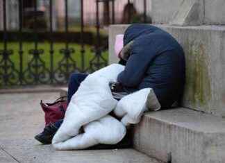 Urgent Call for Action: 97 People Left Destitute by Hostile UK Immigration Policies news-16092024-051808