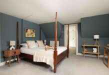 Top 10 Scottish Restaurants with Rooms for a Memorable Stay news-17092024-014827