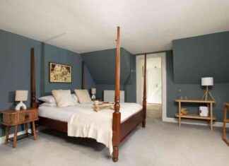 Top 10 Scottish Restaurants with Rooms for a Memorable Stay news-17092024-014827